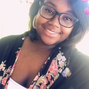 Meet your Posher, Annie